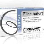 ptfe suture