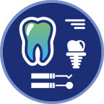 Dental Sutures