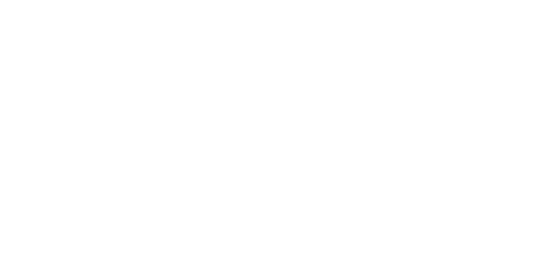 POLYDIOXANONE sutures